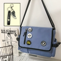 Синяя+кроссовки [отправить три эссенции радио]