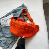 Сумка через плечо, мобильный телефон для отдыха, рюкзак, летняя нагрудная сумка, поясная сумка для выхода на улицу, шоппер