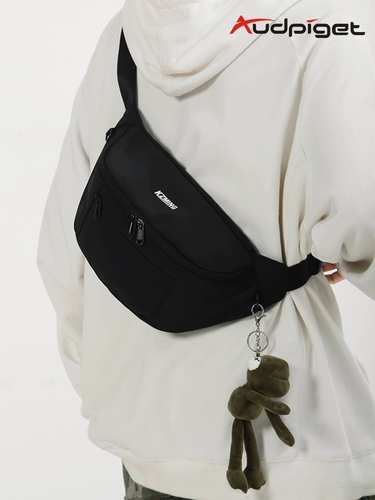 Мужской рюкзак для велоспорта, спортивная поясная сумка, сумка на одно плечо, нагрудная сумка, сумка через плечо