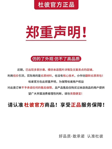 Вместительный и большой школьный рюкзак для школьников для выхода на улицу для путешествий для отдыха, ноутбук, 16 дюймов