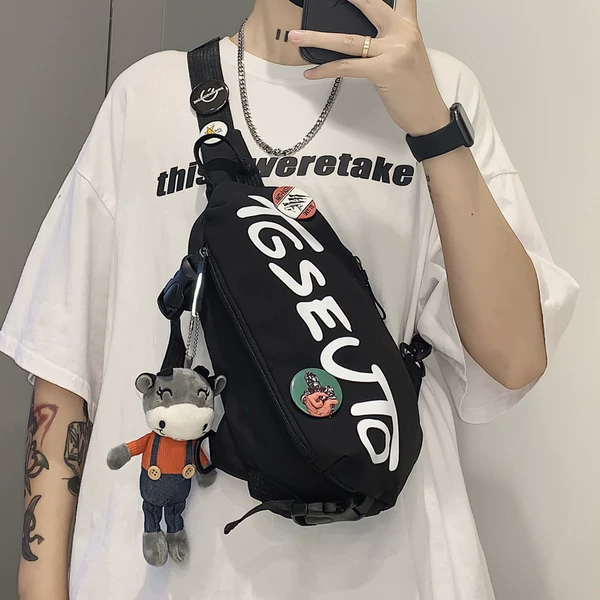 Товары от audpiget杜彼旗舰店