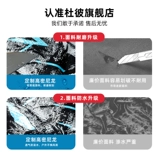 Детский школьный рюкзак для мальчиков для путешествий для выхода на улицу, 6 года