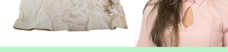 thuốc tẩy javel Hộ gia đình làm sạch áo khoác khô giặt khô để mốc nấm mốc vết bẩn dầu tạo bọt miễn phí rửa - Dịch vụ giặt ủi các loại thuốc tẩy quần áo tốt