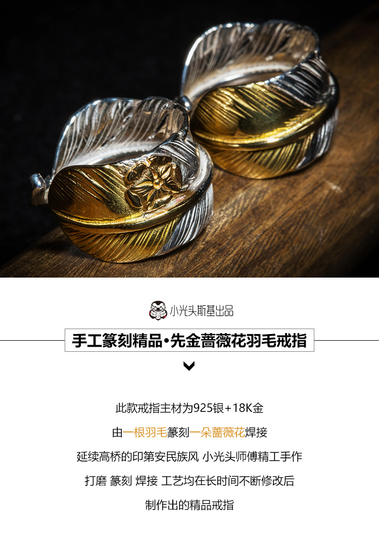 Bague mixte       en Argenterie - Ref 3087546 Image 6