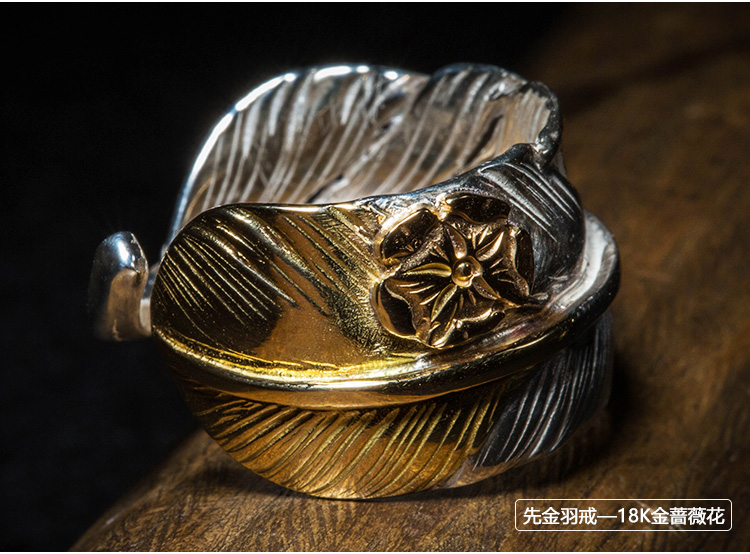 Bague mixte       en Argenterie - Ref 3087546 Image 13