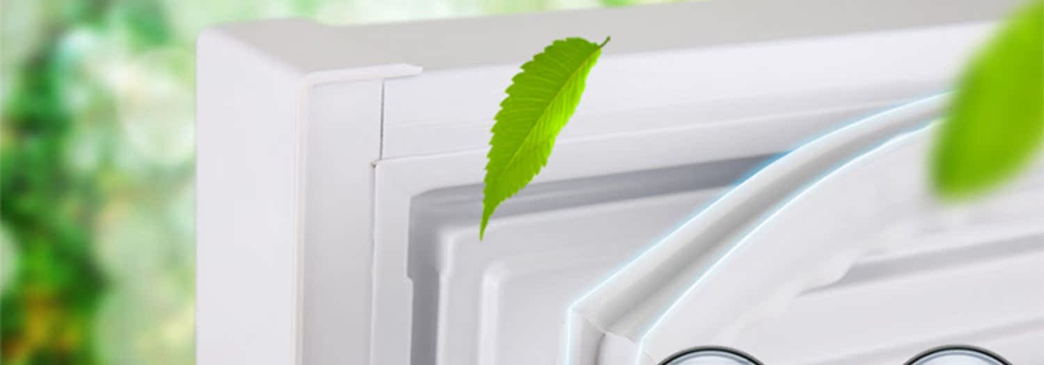 Tủ đông lạnh Hisense / Hisense BCD-163N / B Tủ đông lạnh Nhiệt độ kép thương mại hộ gia đình nhỏ - Tủ đông tủ đông hòa phát 100l