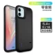 Apple 12mini [Supreme Black ★ 5,4 дюйма] вызывает прослушивание песен