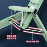 Apple, huawei, мобильный телефон, трубка, универсальный автоматический крутящийся портативный штатив, bluetooth, коллекция 2022
