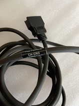 Keyence CA-CN3 original