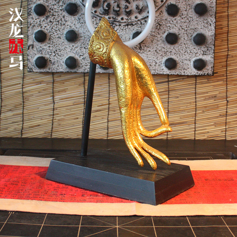 ������������ʽװ�ΰ���u-054