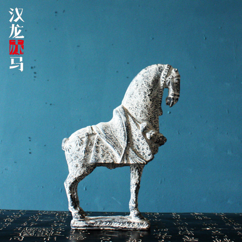 ���������ػ�����ʽ�ڼ�B-050