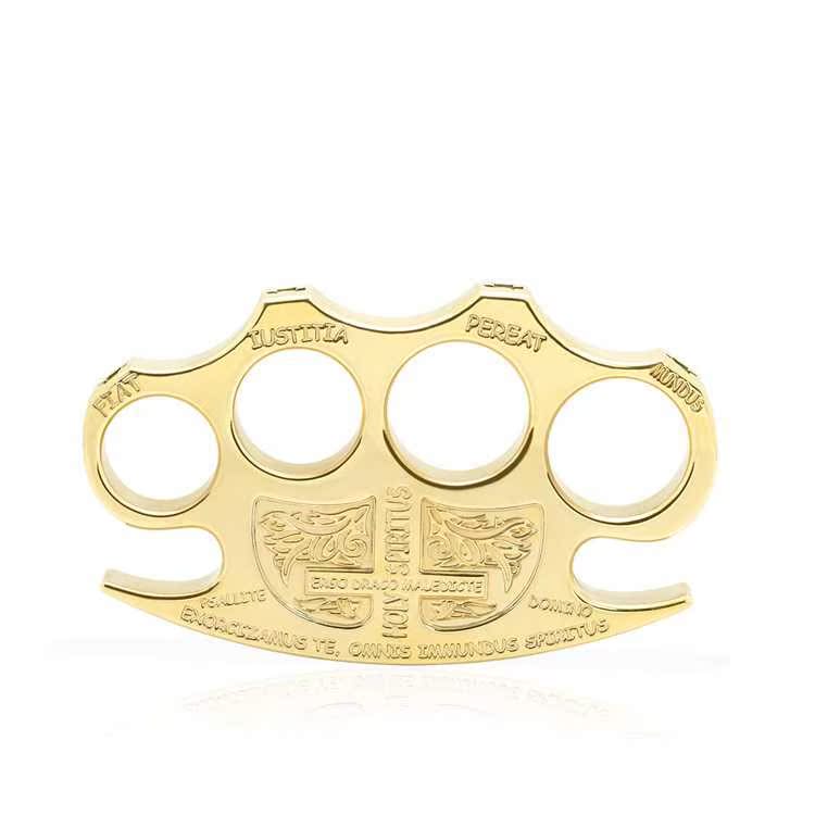Bague homme OTHER   - Ref 3087107 Image 8