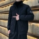 2010 Black