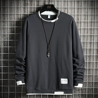 072 Deep Grey