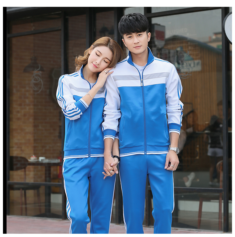 Survetement homme en Polyester - Ref 3444953 Image 20