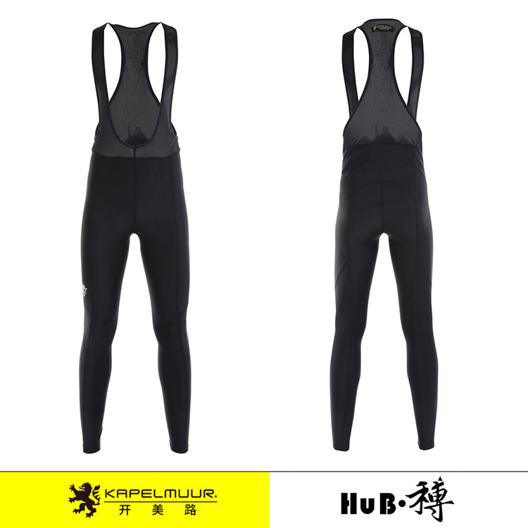 Japan kapelmuur Kaimei Road kppt039 men's baby holding bag riding long pants summer sunscreen Italy pad stall