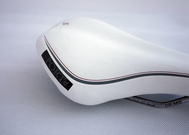 Selle de vélo Mountain Bike VELO - Ref 2351259 Image 27