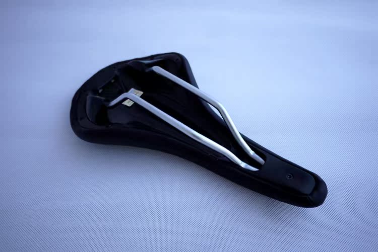 Selle de vélo Mountain Bike VELO - Ref 2351259 Image 20