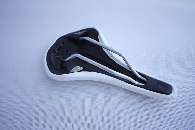 Selle de vélo Mountain Bike VELO - Ref 2351259 Image 28