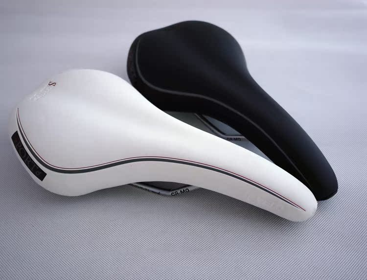 Selle de vélo Mountain Bike VELO - Ref 2351259 Image 12