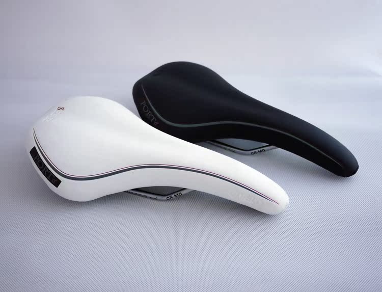 Selle de vélo Mountain Bike VELO - Ref 2351259 Image 11