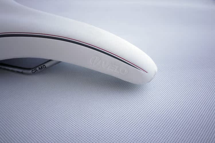 Selle de vélo Mountain Bike VELO - Ref 2351259 Image 26