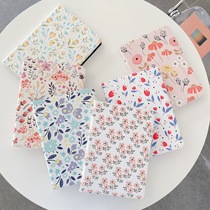 2021 Apple 2018 17ipad covers mini5 all-inclusive air4 3 shatter-resistant cute 10 2 soft shell spend 11