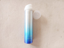 Cabinet 198 ~ Marballs ~ @ Meiice Qinxiu Essence Dew Essence Dew Essence Dew 80ml3 Second Ice Ice Tham Tech Fire Extinguisher