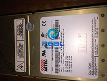 MP4-2L-1Q-00 MP4-1Q-4LL-4QE-00 power sale