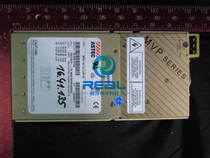 MP4-2W-1E-4LL-00 MP4-2U-2U-4QE-00 power supply for sale