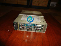  MP1-3E 1E 1L-30 MP1-3E-3E-4LL-00 Power supply for sale