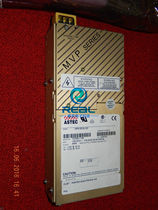  MP6-2W-4QE-00 MP6-2X-00 Power supply sale negotiation