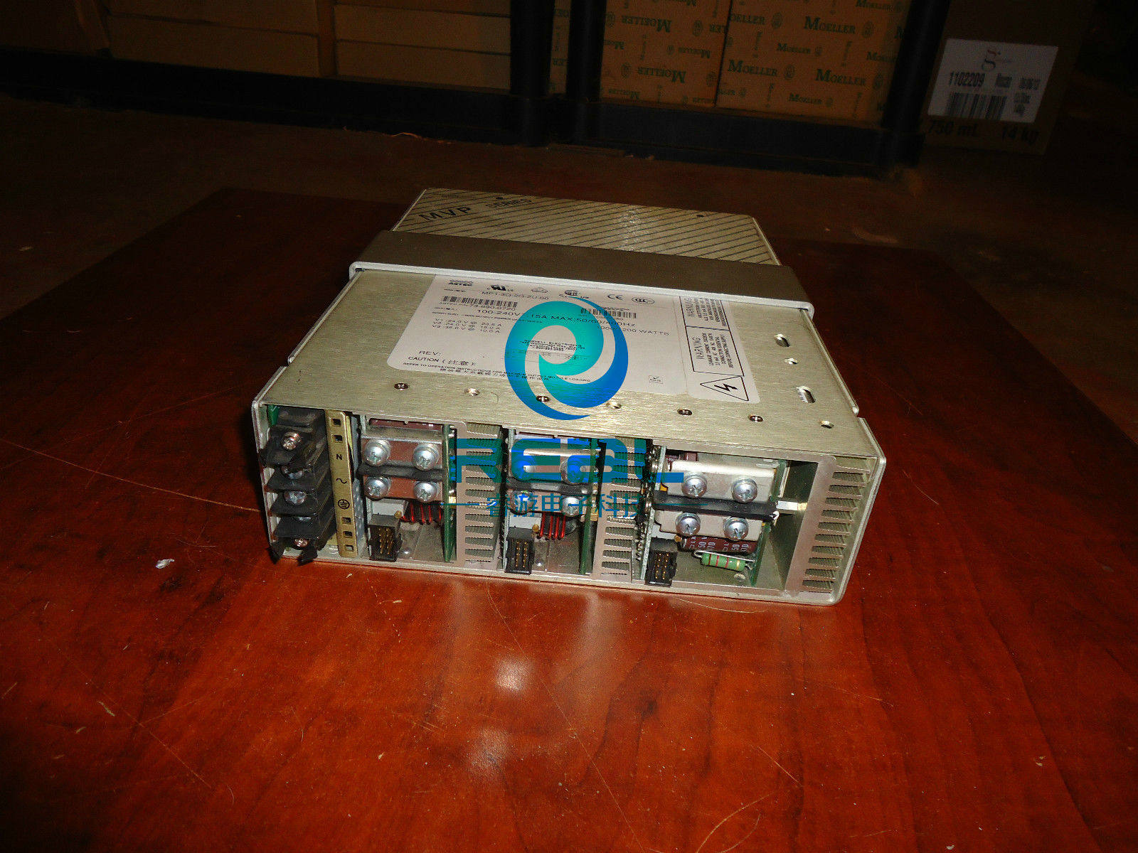 MP1-3W-2W-2Q-30 MP1-3L-3L-00 power supply for sale