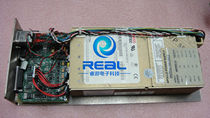 MP4-2E-LLL-00 MP4-2Q-1L-4LE-00 power supply for sale