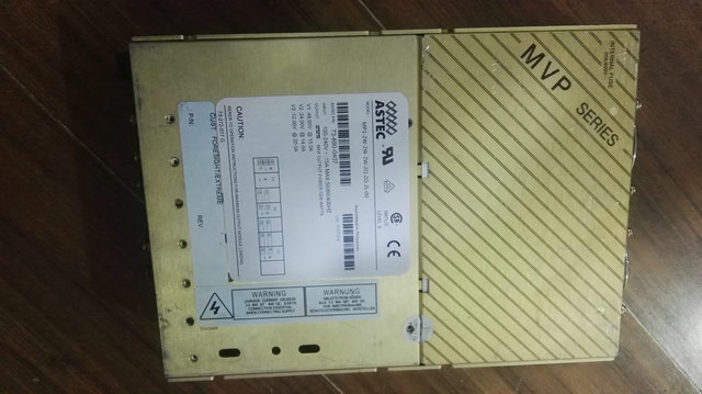 Low priced sale MP8-2U-1E-1Q-1Q-4NN-00 Yada power module spot welcome for quotation