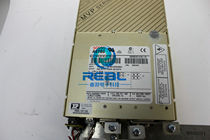 MP8-3D-2E-4LF-00 (-456) ASTEC power supply original dismantling machine bargaining warranty half a year