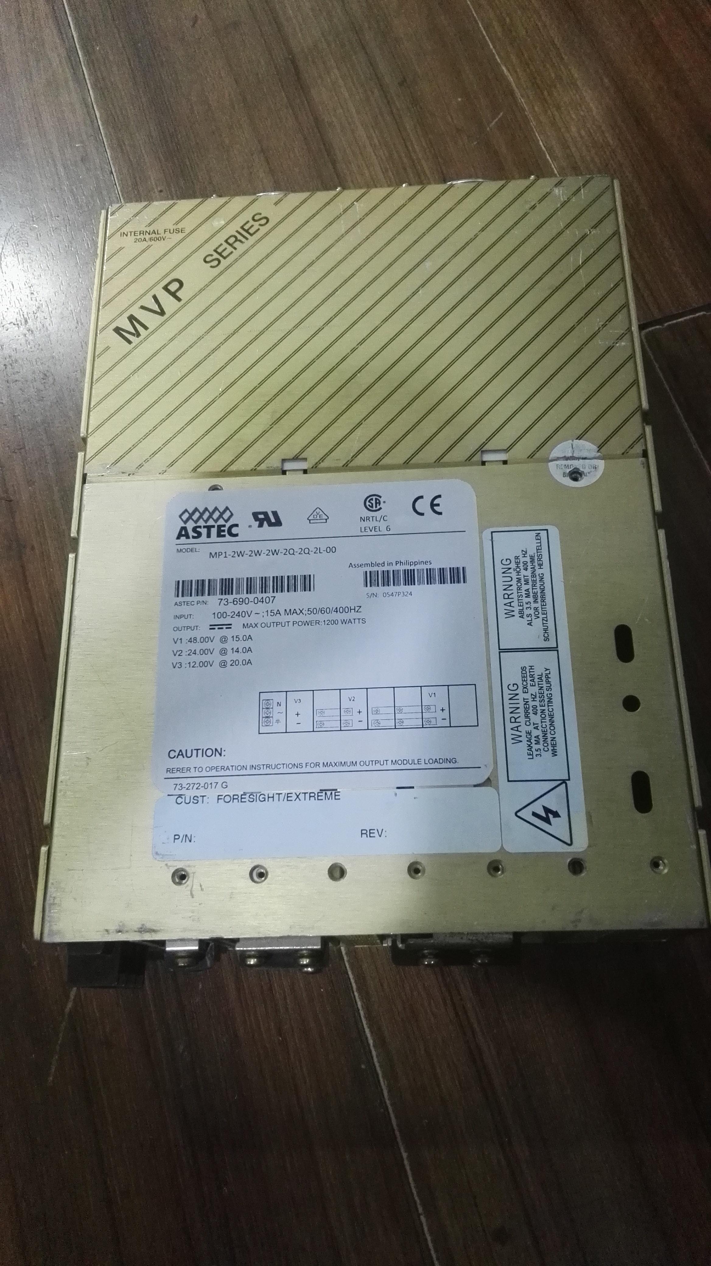 MP1-3E-2D-1L-1L-00 Yada original disassembly machine for sale Inquiry