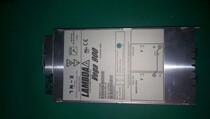Vega 900 power supply K90043 warranty for half a year