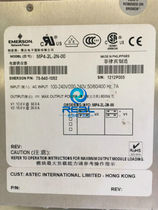 MP4-1E-1L-1S-4LF-00 MP4-2D-1B-4LE-00 power supply for sale