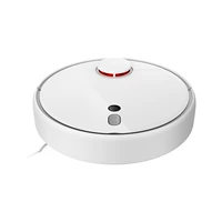 [Trực tiếp] Xiaomi / Xiaomi Mi quét nhà robot 1S tự động máy hút bụi nhà thông minh - Robot hút bụi máy hút bụi bơm lốp ô tô