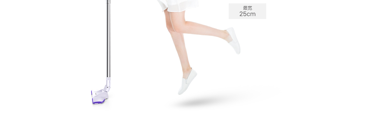 may hut bui mini [Tự vận hành] Máy hút bụi cầm tay cho chó con Máy hút bụi cầm tay D-526 - Máy hút bụi máy hút bụi ecovacs deebot