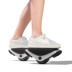 xe thăng bằng strider sport	 Bánh xe cân bằng Segway-Ninebot Drift W1 Loại xe tách biệt loại 9 xe cân bằng điện 	xe thăng bằng xiaolexiong Smart Scooter