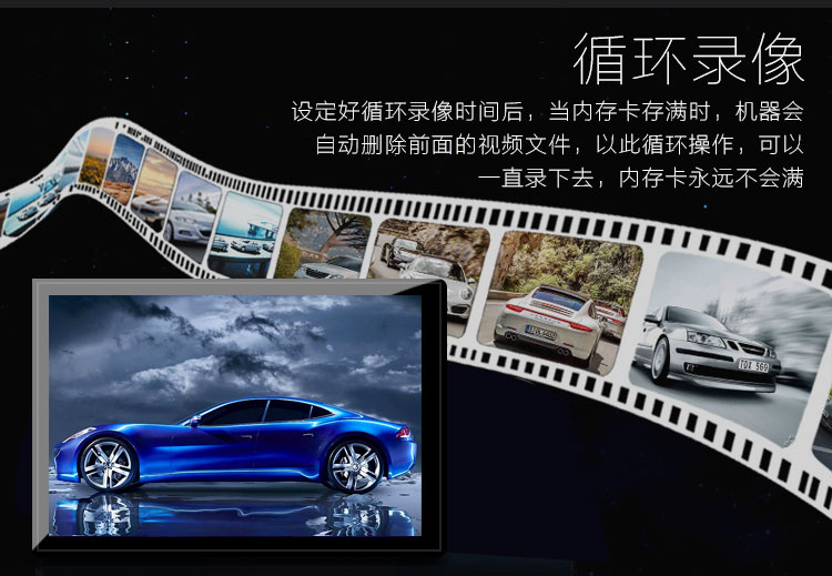 [Tự] COTUO lật biểu đồ CS90 camera 4K chuyển động cưỡi một camera gắn máy đội mũ bảo hiểm CS90 - Máy quay video kỹ thuật số máy quay cầm tay mini