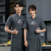 DZS наследство с коротки