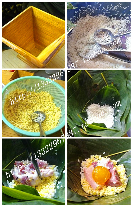 Khuôn vuông linh sam Bọ cạp gói nhanh công cụ bọ cạp bọc hơi đập khuôn - Tự làm khuôn nướng khuôn bánh bao