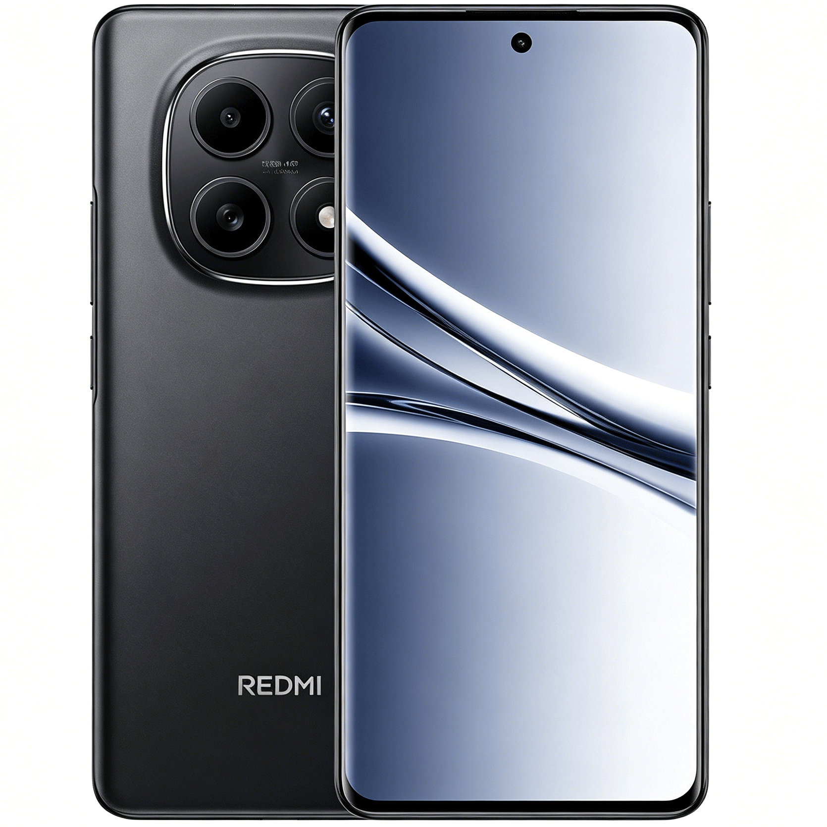Xiaomi Флагманский мобильный телефон Xiaomi 5G 12 + 256 ГБ full Netcom официальный новый смарт-сайт Redmi genuine store