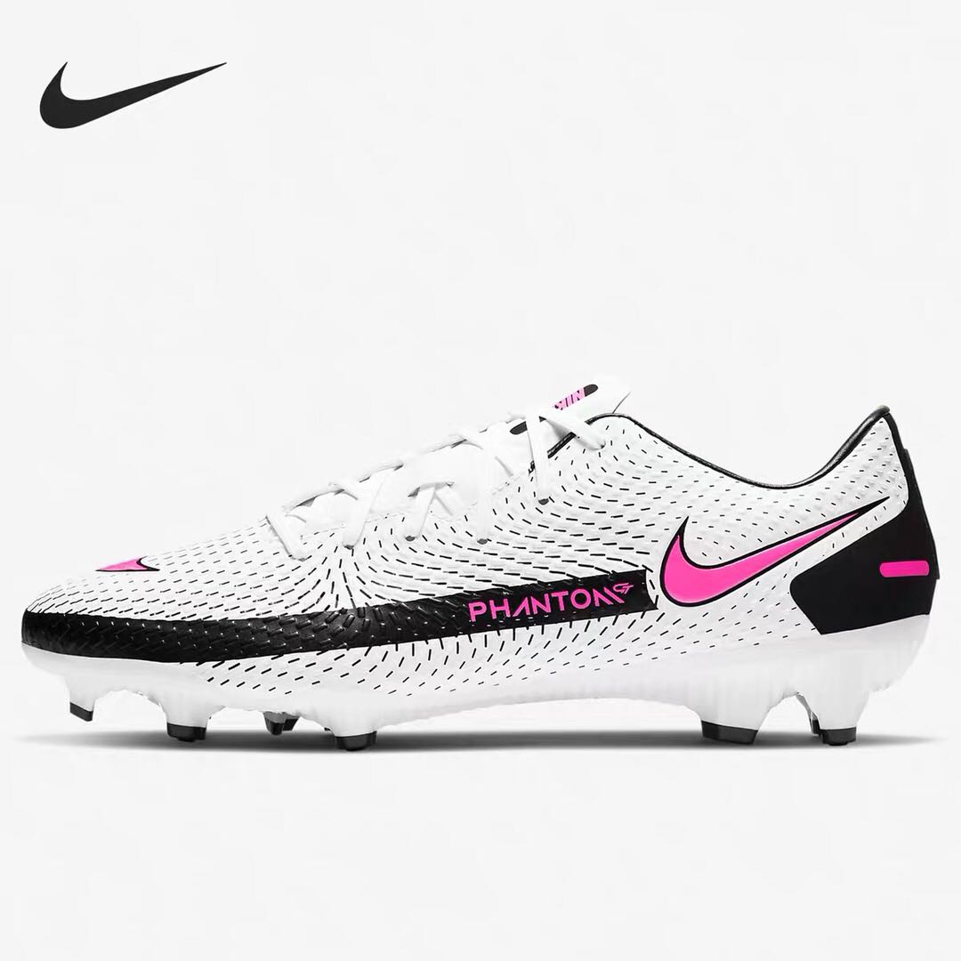 这鞋偏大吗?刺客13穿44.5,这双能穿44吗?