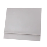 Серый Цисинь, стандартный цвет источника света, 45°, подставка для светового короба, коробка для источника света, стол для образцов вывесок, стол с наклонной пластиной