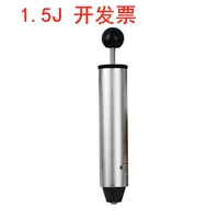 1,5J налог включает налог