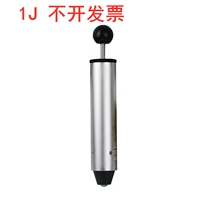 1.0J не включает налог